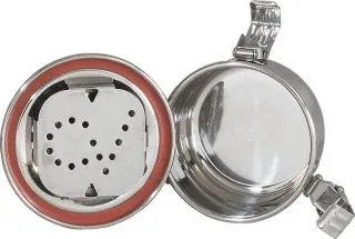 CVault Container 0,175L Small