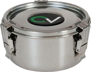 CVault Container 0,5L Medium