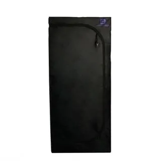DiamondBox SL80 80x80x180cm