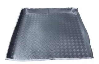 Einlegeboden Flexi-Tray 120x120x10cm Einlegeboden Flexi-Tray 120x120x10cm