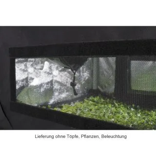GHP Probox Propagator S 60x40x40 - Stecklinge