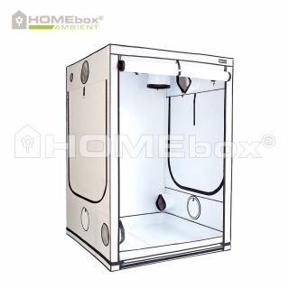 Homebox Ambient Q150+ 1150x150x220cm