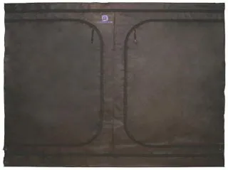 DiamondBox SL300 300x300x200