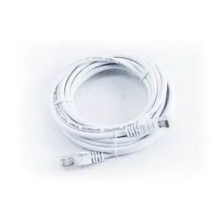 GrowControl Kabel 5m lang (2xRJ45) GrowControl Kabel 5m lang (2xRJ45)