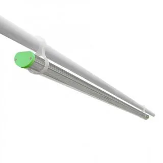 ROOT!T LED-Leiste 42 Watt - 96 cm Wachstumsleuchte