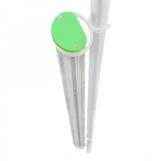 ROOT!T LED-Leiste 42 Watt - 96 cm Wachstumsleuchte