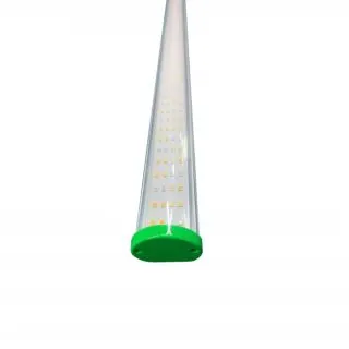 ROOT!T LED-Leiste 42 Watt - 96 cm Wachstumsleuchte