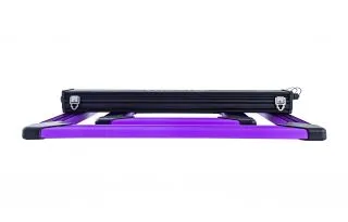 Lumatek ATS200W Pro 2.5 Grow-Lampe