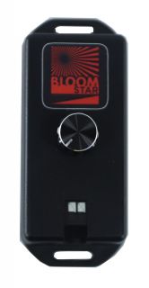 BloomStar Dimmer