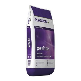 Plagron 10 Liter Perlite