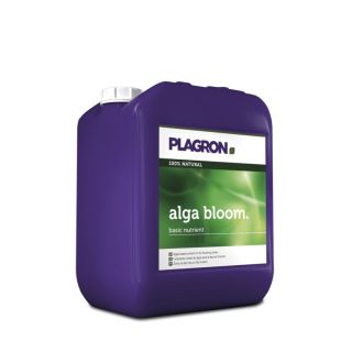 Plagron Alga Bloom 5 Liter Blütedünger
