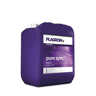 Plagron Pure Zym 5 Liter Enzyme