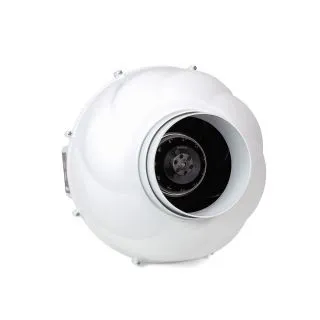 Prima Klima PK150/160WHSP-A Ø150/160mm 1000m³/h