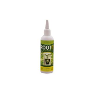 ROOT!T 150ml Rooting Gel