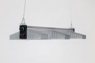 SANLight EVO 3-100 200W 1.5 - LED Pflanzenbeleuchtung
