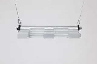 SANLight EVO 3-60 200W 1.5 - LED Pflanzenbeleuchtung