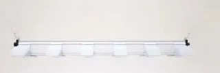 SANLight EVO EVO 6-120 400W 1.5 Growlampe