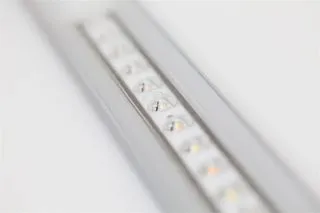 SANLight FLEX II- 20 Watt 995x33 mm Pflanzenlampe