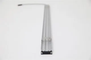 SANLight FLEX II- 20 Watt 995x33 mm Pflanzenlampe