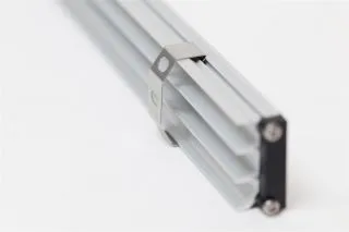 SANLight FLEX II- 20 Watt 995x33 mm Pflanzenlampe