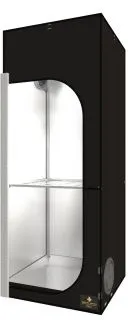 Secret Jardin Dark Street DS60 60x60x158cm Secret Jardin Dark Street DS60 60x60x158cm