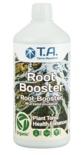 T.A. Root Booster 1 Liter Wurzelstimulator