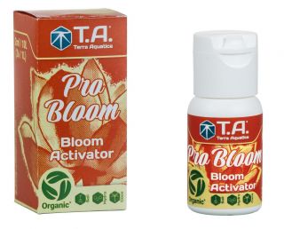T.A. Pro Bloom 30ml Blütestimulator