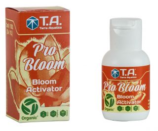 T.A. Pro Bloom 60ml Blütestimulator