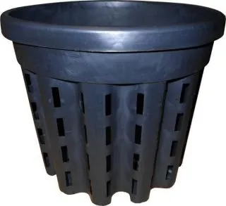 Topf 3 Liter Ercole Airpot