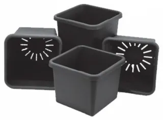 Topf 8,5 Liter AutoPot
