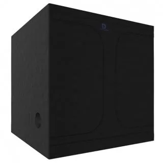 DiamondBox SL200 200x200x200