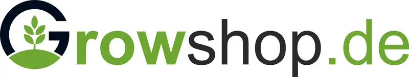 shop logo
