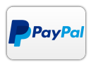 Zahlung per PayPal